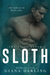 Sloth (The Elite Seven, #7) by Giana Darling