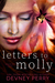 Letters to Molly (Maysen Jar, #2) by Devney Perry