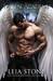 Fallen Academy Year Three And A Half (Fallen Academy Book 4) by Leia Stone