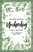 Underdog #LoveOzYA Short Stories by Tobias Madden