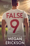 False 9