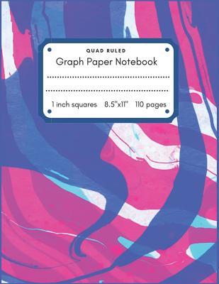 graph paper notebook graph paper composition notebook quad ruled graph paper composition book