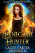 Renegade Hunter (Mates of the Realms Mortals #1) by Lacey Carter Andersen