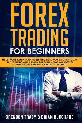 Forex Trading For Beginners The Ultimate Strategies 43665740
