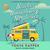 Beaches, Bungalows, and Burglaries (A Camper & Criminals Cozy #1) by Tonya Kappes