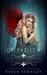 Crimes of Cupidity (Heart Hassle, #3) by Raven Kennedy