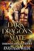 Dark Dragon's Mate (Darkwing Dragons Book 1) by Anastasia Wilde