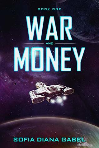 War and Money: Book One