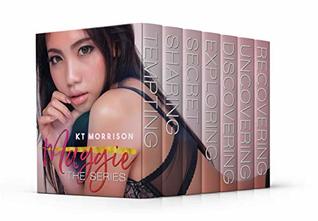 Maggie: The Series