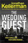 The Wedding Guest (Alex Delaware, #34)