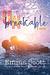 Unbreakable by Emma Scott