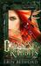 Chasing Rabbits (Underground #1) by Erin R. Bedford