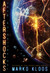 Aftershocks (The Palladium Wars #1) by Marko Kloos