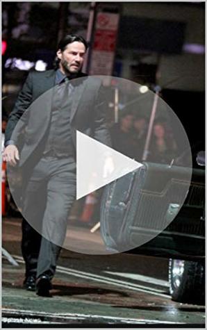 HD Free Movie John Wick Chapter 3 Parabellum 2019