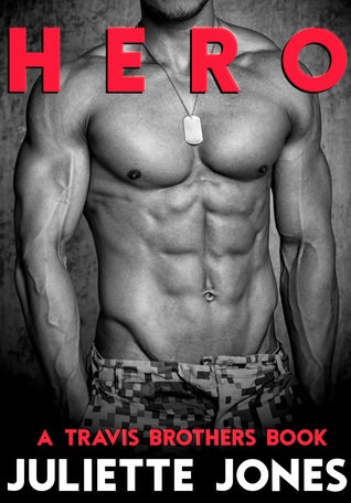 Hero