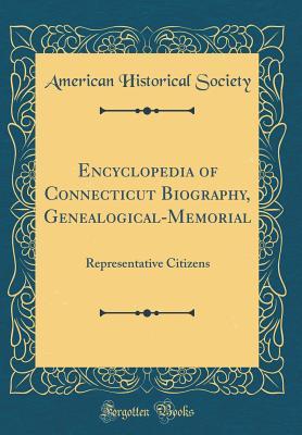 S Mannirucoe Ga Files Free Pdf Ing Books Men In