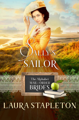 Sally's Sailor