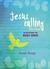 Jesus Calling 50 Devotions for Busy Days (Jesus Calling®) by Sarah Young