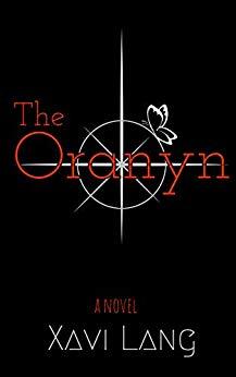 The Oranyn