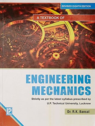 Engineering Mechanics Koteeswaran Pdf
