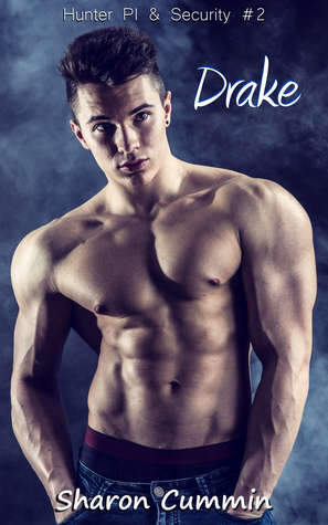 Drake (Hunter PI & Security #2)
