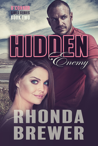 Hidden Enemy