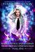 S.S.S Year One (Supernatural Spy Academy, #1) by Yumoyori Wilson