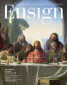The Ensign - January 2019