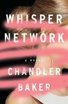 Whisper Network
