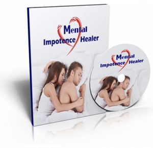 Mental Impotence Healer