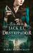 A la caza de Jack el destripador by Kerri Maniscalco