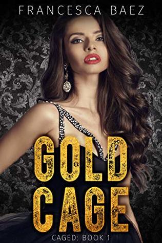 Gold Cage