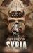 Operation Syria (S-Squad Book 6) by William Meikle