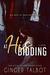 At His Bidding by Ginger Talbot