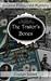 The Traitor's Bones A Clara Fitzgerald Mystery (The Clara Fitzgerald Mysteries Book 14) by Evelyn James