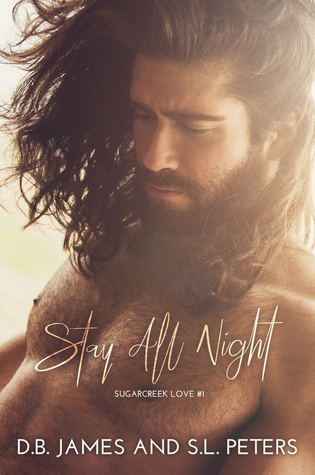 Stay all Night