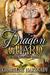 Dragon Guard (Earth Dragons #1) by Charlene Hartnady