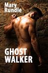 Ghost Walker (Blackwood Pack Book 6)