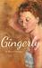 Gingerly by Rachel Hodges