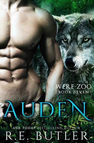 Auden