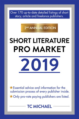 Short Literature Pro Market 2019