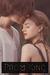 Prom King A High School Romance by Zara Rivas