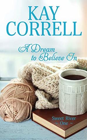 A Dream to Believe In