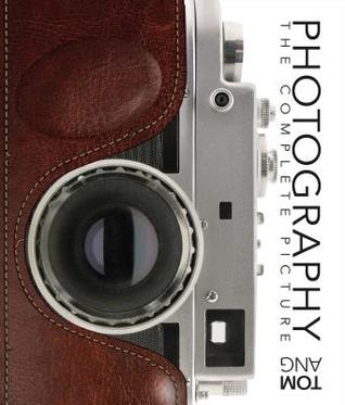 Photography: A Visual Companion