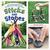 Sticks and Stones A Kid's Guide to Building and Exploring in the Great Outdoors by Melissa Lennig