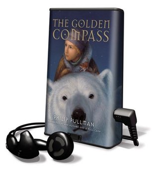 The Golden Compass (His Dark Materials