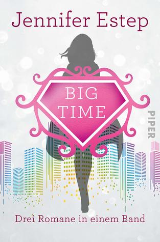 Bigtime