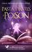 Pasta, Pirates and Poison (Beachside Books Magical Cozy Mystery Book 1) by Paula Lester