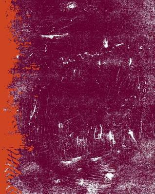 S Lir Cf Project Ebooks Free Portugues