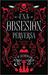 Una obsesión perversa by V.E. Schwab